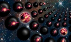 Multiverso