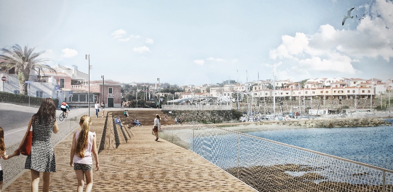 porto Stintino