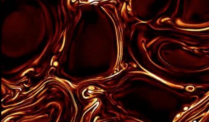 Riconnessione magnetica