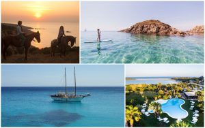 Sardegna Chia