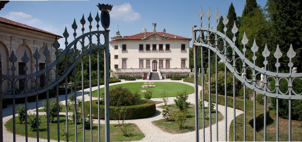 C'era Una Volta Casa Dove Si Trova