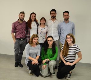 associazione volo