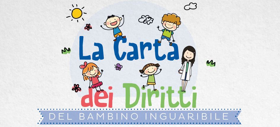 bambino gesù