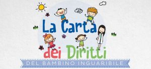 bambino gesù