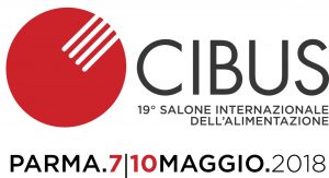 Cibus
