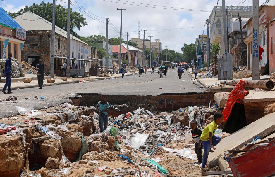 ciclone sagar somalia