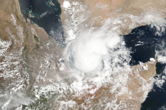 ciclone sagar somalia