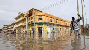ciclone sagar somalia