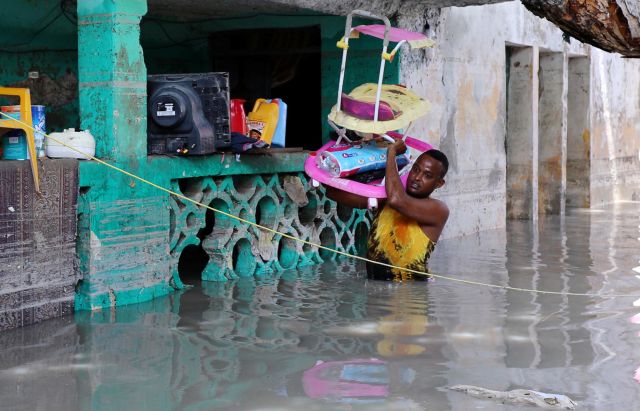 ciclone sagar somalia