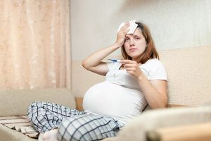 conservare le cellule staminali