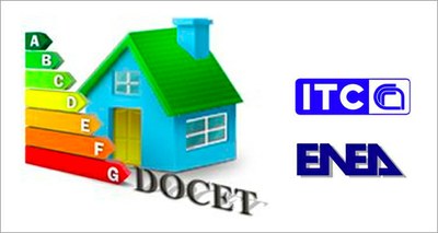 docet enea