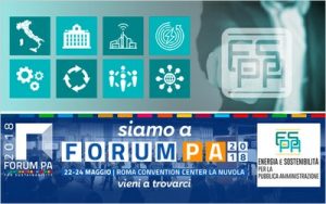 enea forum pa