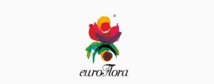 euroflora