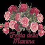 Festa della Mamma 2018: le IMMAGINI e le GIF più belle e significative per gli auguri [GALLERY]