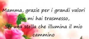 festa della mamma 2018 video