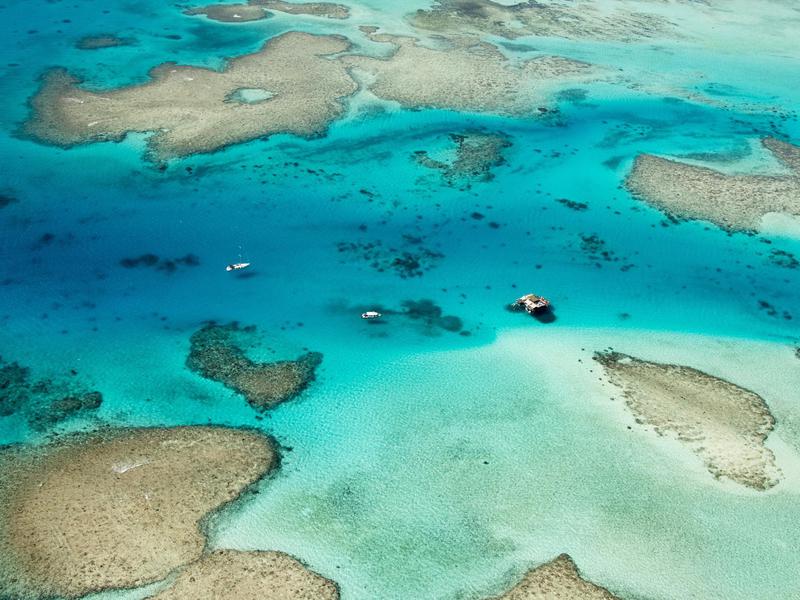 Fiji