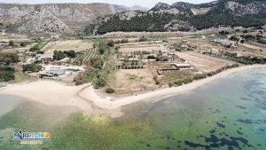 fogne mare siculiana Agrigento (3)