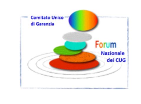 forum asi