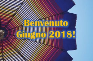 giugno 2018