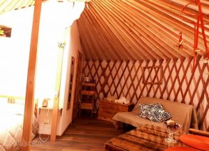 yurta