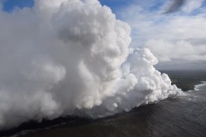 kilauea