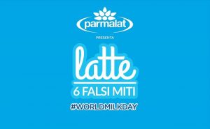 latte falsi miti