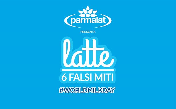 latte falsi miti