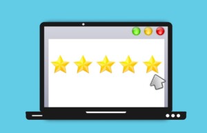 recensioni