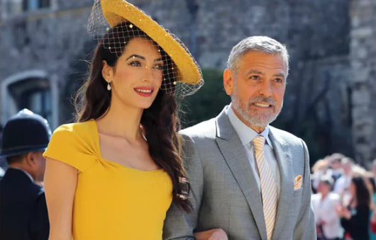 royal wedding harry meghan