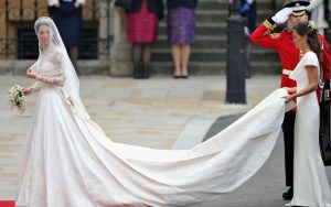 nozze reali william kate
