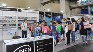 salone_libro_2018