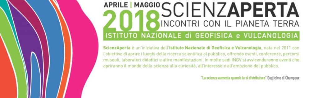 scienzaperta