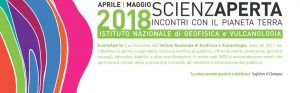 scienzaperta