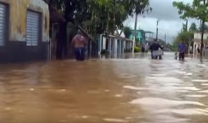 tempesta Alberto Cuba