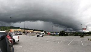 tempesta alberto USA