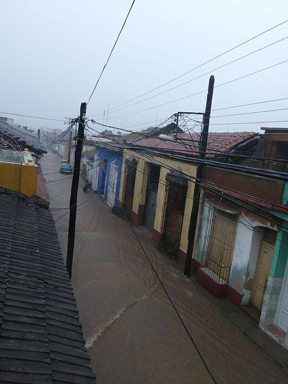 tempesta alberto cuba