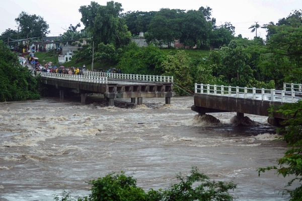 tempesta alberto cuba