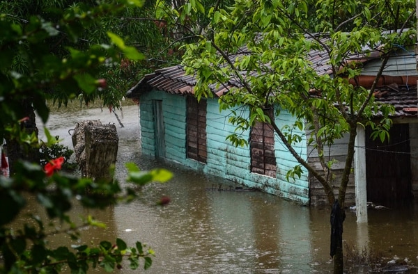 tempesta alberto cuba