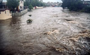 tempesta alberto cuba