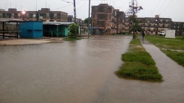 tempesta alberto cuba