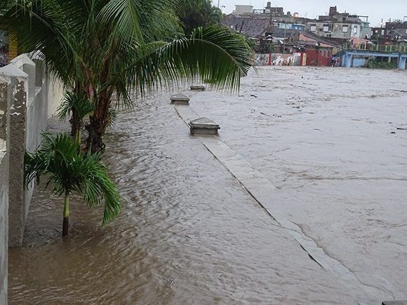 tempesta alberto cuba