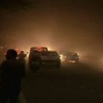 Maltempo, India devastata da una violenta tempesta di sabbia e piogge torrenziali: oltre 100 morti, circa 143 feriti [GALLERY]