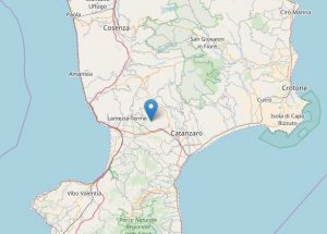 terremoto Catanzaro Pianopoli (1)