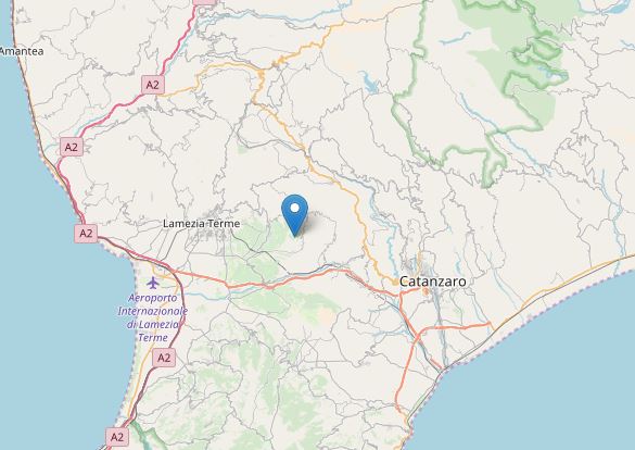 terremoto Catanzaro Pianopoli (1)