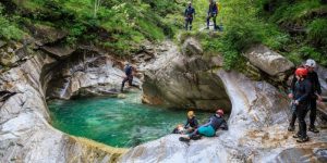valtellina