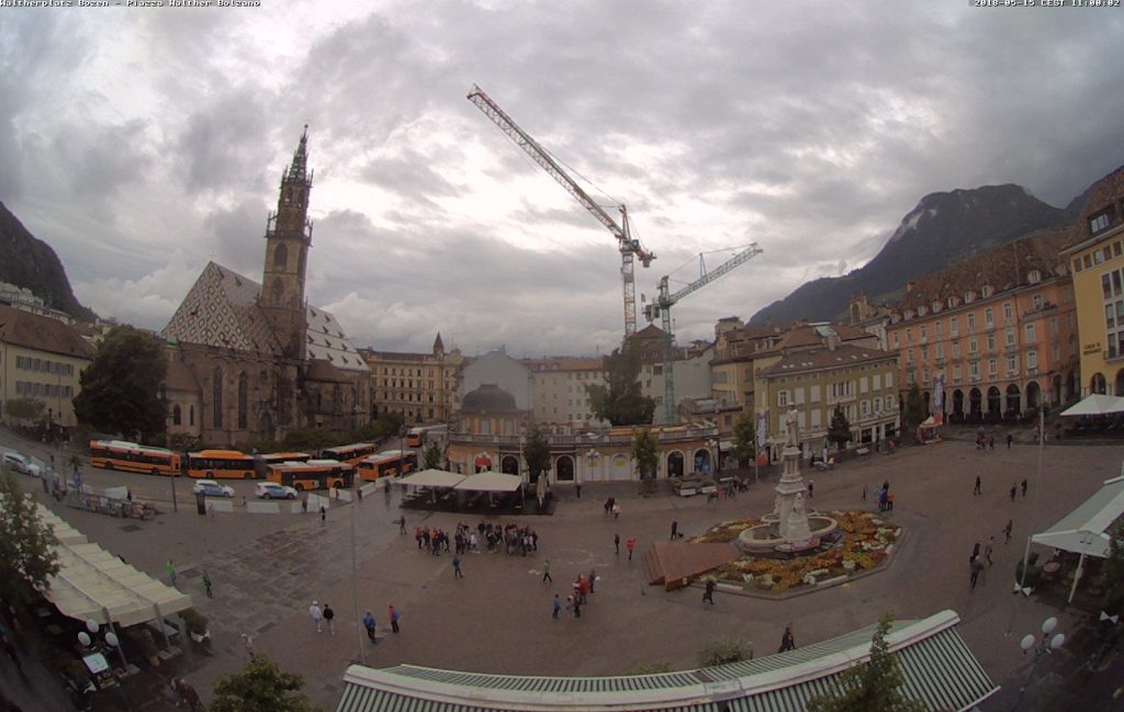 bolzano
