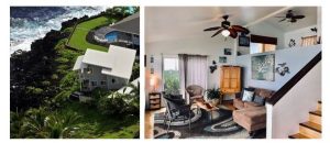 Stati Uniti – Hawaii