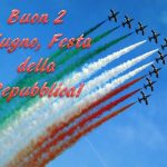Festa della Repubblica, Buon 2 Giugno 2018: IMMAGINI, VIGNETTE, GIF, VIDEO, FRASI e CITAZIONI per gli auguri [GALLERY]