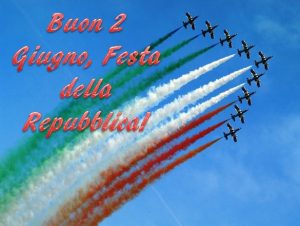 2 giugno 2018 buona festa della repubblica (1)