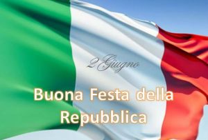 2 giugno 2018 buona festa della repubblica (1)